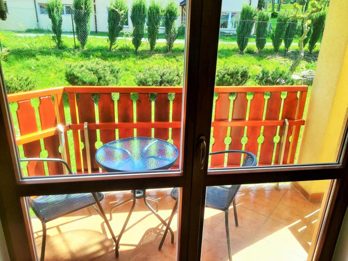 Apartament Gran Karpacz Εξωτερικό φωτογραφία